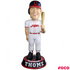 3 Foot Tall Bobbleheads