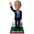United States Presidents White House Base Bobbleheads