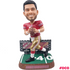 Additional Scoreboard Bobbleheads