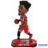 NBA Headline Bobbleheads