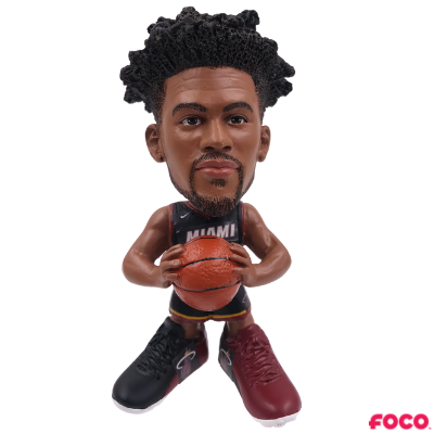 Showstomperz Bobbleheads