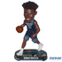 NBA Headline Bobbleheads