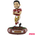 NFL Baller Bobbleheads