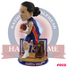 Joakim Noah Florida Gators Bobblehead