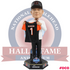 2020 NFL Draft Day Bobbleheads