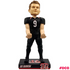 Controller Holder Bobbleheads
