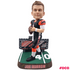 Additional Scoreboard Bobbleheads