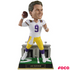 NCAA College Football Gate Series Bobbleheads