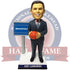 Joe Lunardi Bracketology Bobblehead