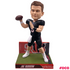 Big Ticket Bobbleheads