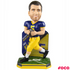 NCAA College Football Super Star Bobbleheads