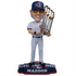 Chicago Cubs 2016 World Series Champions Bobbleheads