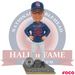 Joe Maddon Hoodie Bobblehead