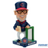 MLB Caricature Bobbleheads
