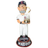 Chicago Cubs 2016 World Series Champions 3 Foot Bobbleheads