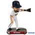 MLB Headline Bobbleheads