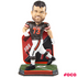 NFL Name and Number Bobbleheads