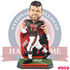 NFL Name and Number Bobbleheads