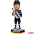 St. Louis Blues 2019 Stanley Cup Champions Bobbleheads