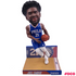 Big Ticket Bobbleheads