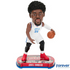 NBA Headline Bobbleheads