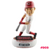 MLB Baller Bobbleheads