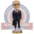 John Felice Loyola University Chicago Bobblehead