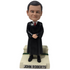 Supreme Court Justice Bobbleheads