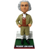 United States Presidents White House Base Bobbleheads