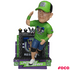 WWE Wrestling Bobbleheads