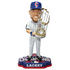 Chicago Cubs 2016 World Series Champions Bobbleheads
