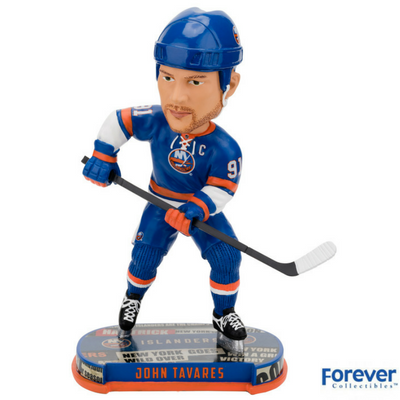 NHL Headline Bobbleheads