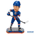 NHL Headline Bobbleheads