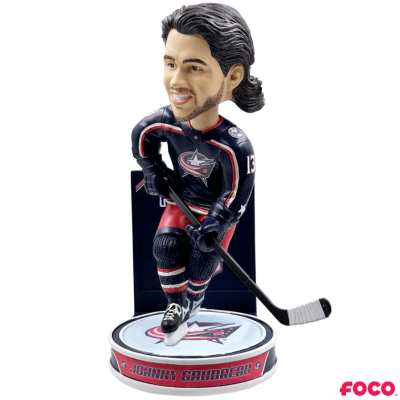 Additional Hero Series Bobbleheads
