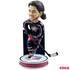 Additional Hero Series Bobbleheads