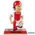 MLB Legends Series Bobbleheads