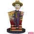 FOCO Entertainment Bobbleheads