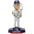 Chicago Cubs 2016 World Series Champions Bobbleheads