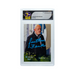 Jonathan Banks Signature Series - Mike Ehrmantraut