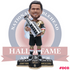 Vegas Golden Knights 2023 Stanley Cup Champions Bobbleheads