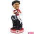 Riding Bobbleheads