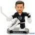 NHL Headline Bobbleheads
