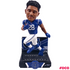 Highlight Series Bobbleheads