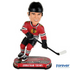 NHL Headline Bobbleheads