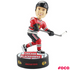 NHL Baller Bobbleheads
