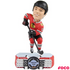 NHL Stadium Lights Bobbleheads