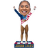 Jordan Chiles Bobblehead (Presale)