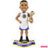 Golden State Warriors 2022 NBA Champions Bobbleheads