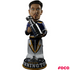 St. Louis Blues 2019 Stanley Cup Champions Bobbleheads
