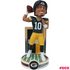 Banner Series Bobbleheads